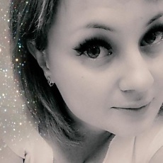 Фотография девушки Виктория, 40 лет из г. Борзя