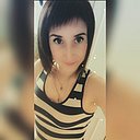 Танюшка, 32 года