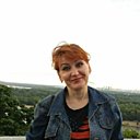Тетяна, 44 года