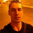 Николай, 34 года