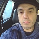 Сергей, 48 лет