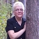 Галина, 56 лет