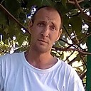 Сергей, 40 лет