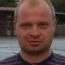 Владимир, 43 года
