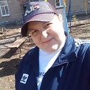 Светлана, 37 лет