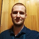 Дмитрий, 32 года