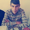 Гарик, 37 лет