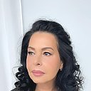 Марина, 60 лет