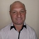 Павел, 61 год