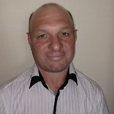 Фотография мужчины Павел, 61 год из г. Томск