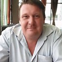 Антон, 46 лет