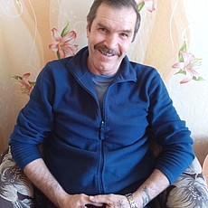 Фотография мужчины Владимир, 55 лет из г. Усть-Кут