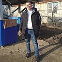 Евгений, 40 лет