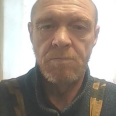 Фотография мужчины Вячеслав, 54 года из г. Сергиев Посад