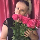 Наталья, 58 лет