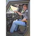 Александр, 51 год