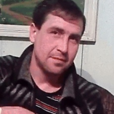 Фотография мужчины Олег, 49 лет из г. Тайшет