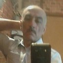 Руслан, 60 лет
