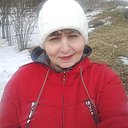 Людмила, 60 лет