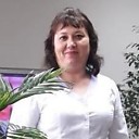 Наталья, 45 лет