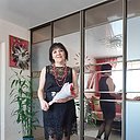 Галина, 63 года