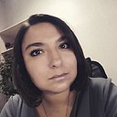 Марина, 44 года