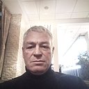 Алексей, 52 года