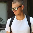 Andrii, 31 год