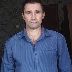 Фотография мужчины Владимир, 55 лет из г. Солнечногорск