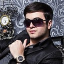 Hovo, 32 года
