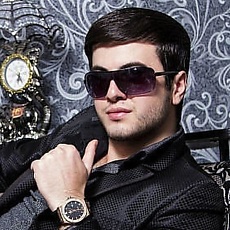 Фотография мужчины Hovo, 32 года из г. Ереван