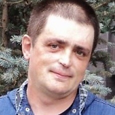 Фотография мужчины Сергей, 52 года из г. Бреды
