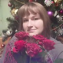 Shokoladka, 37 лет
