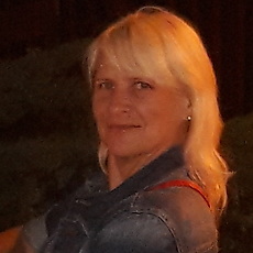 Фотография девушки Людмила, 56 лет из г. Новороссийск