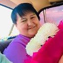 Лидия, 52 года