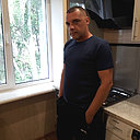Виталик, 41 год