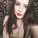 Марта, 35 лет