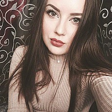 Фотография девушки Марта, 35 лет из г. Мозырь