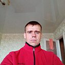 Максии, 41 год