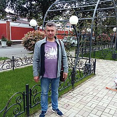 Фотография мужчины Анатолий, 60 лет из г. Одинцово