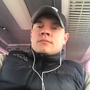 Владимир, 29 лет