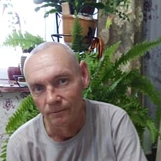 Фотография мужчины Дмитрий, 51 год из г. Благовещенск
