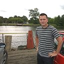 Андрей, 33 года