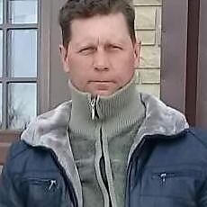 Фотография мужчины Виталий, 46 лет из г. Акколь