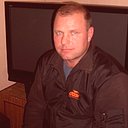 Игорь, 58 лет