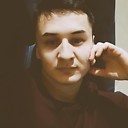 Захид, 34 года