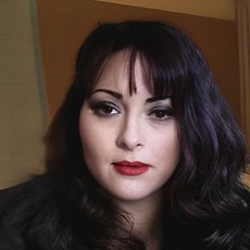 Фотография девушки Лиза, 44 года из г. Ереван
