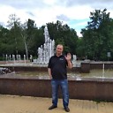 Роман, 48 лет