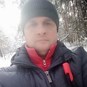 Вадим, 46 лет