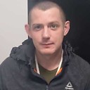 Артем, 34 года
